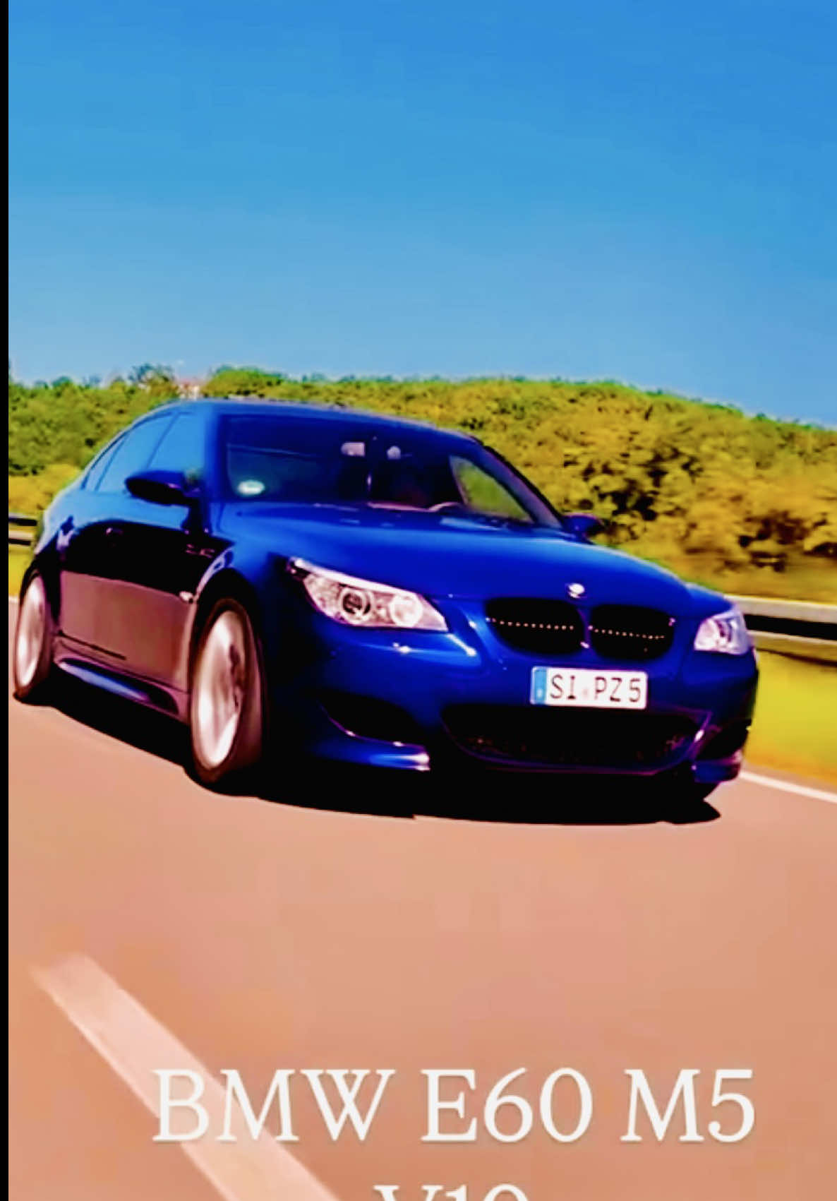 @The GoodLife DriveClub