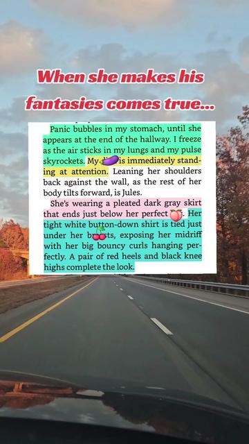 @shayna.astor.author