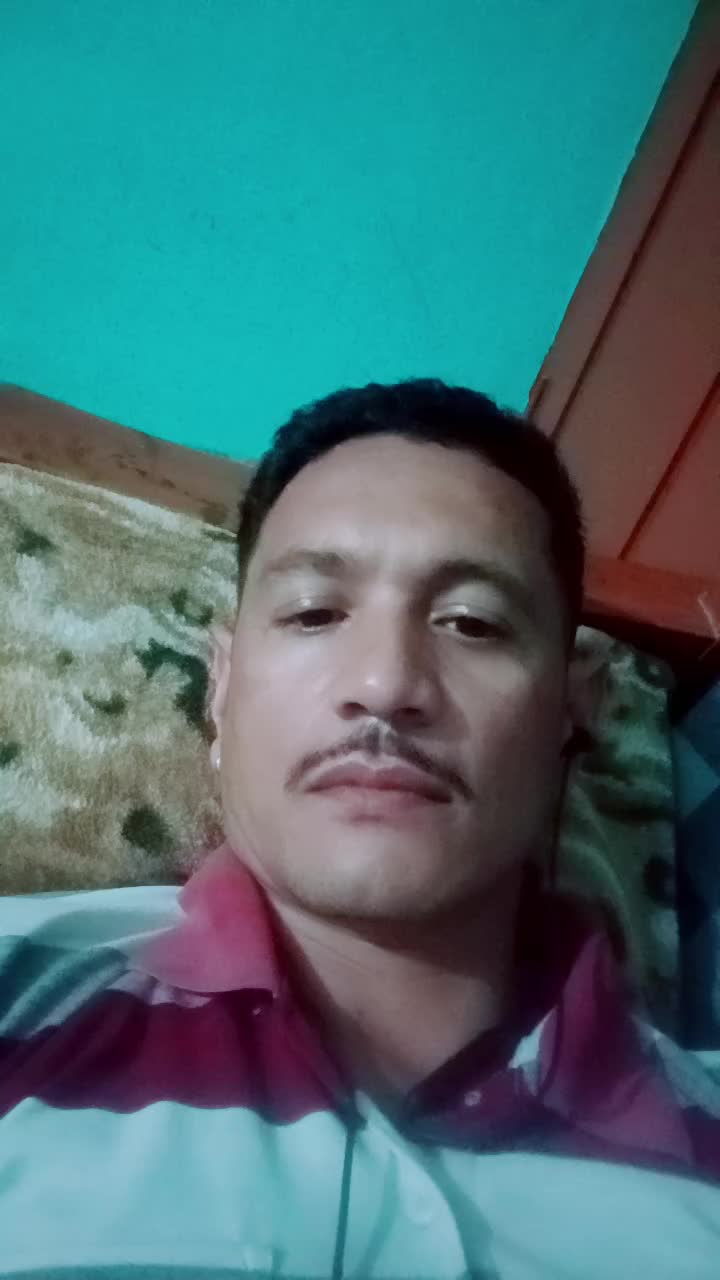 @Deepu