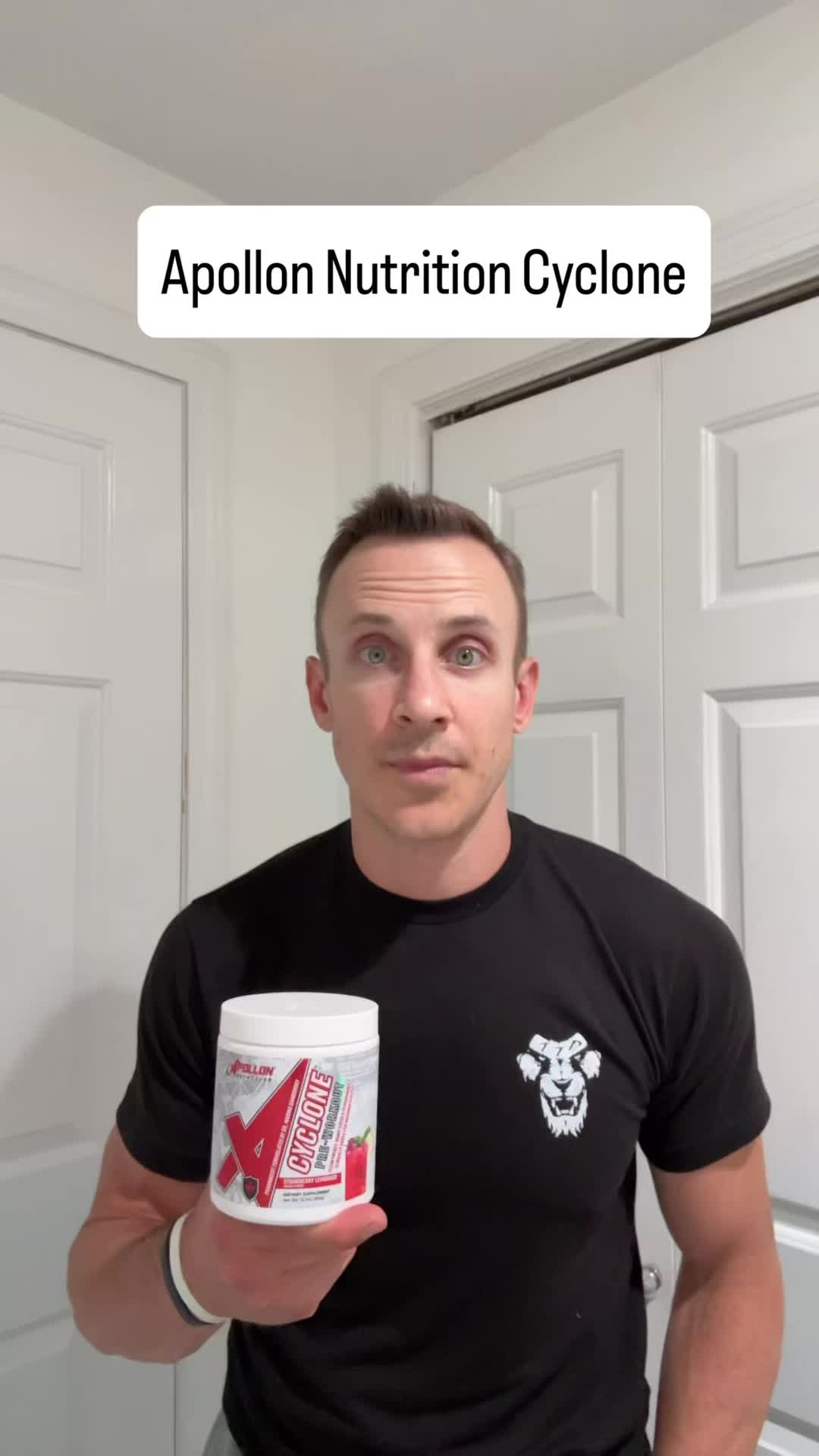 @cook.dave10