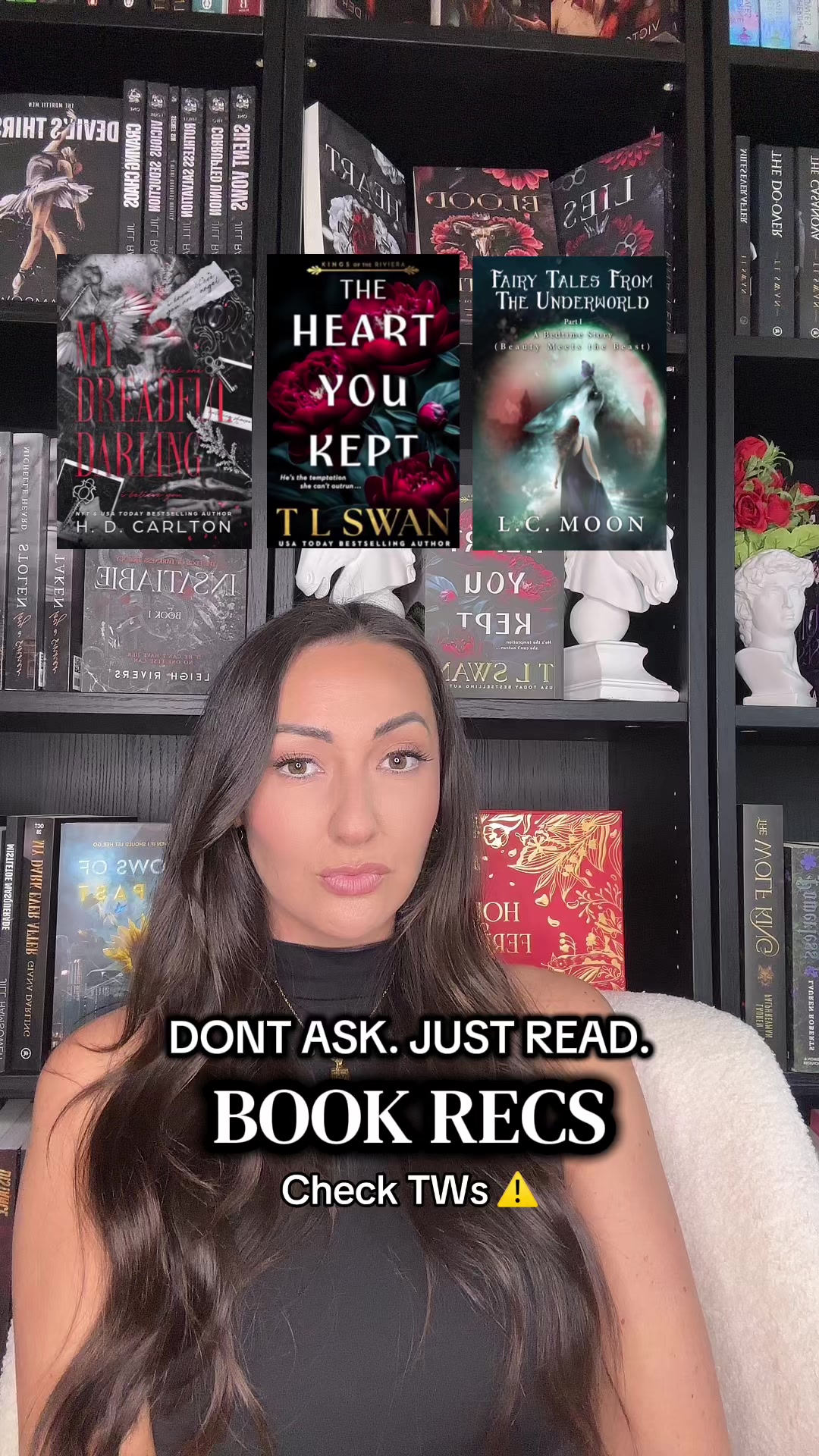 @VEE READS 📖🥀