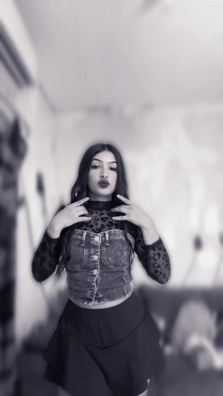 @Lupita Jiménez