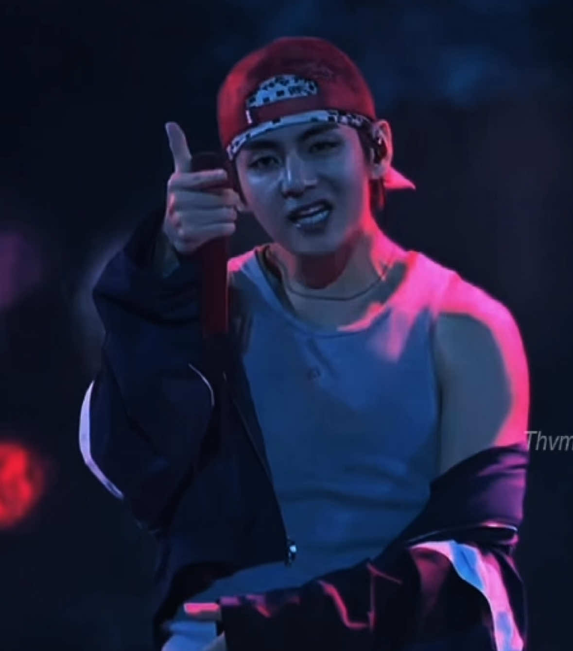 @tae౨ৎ