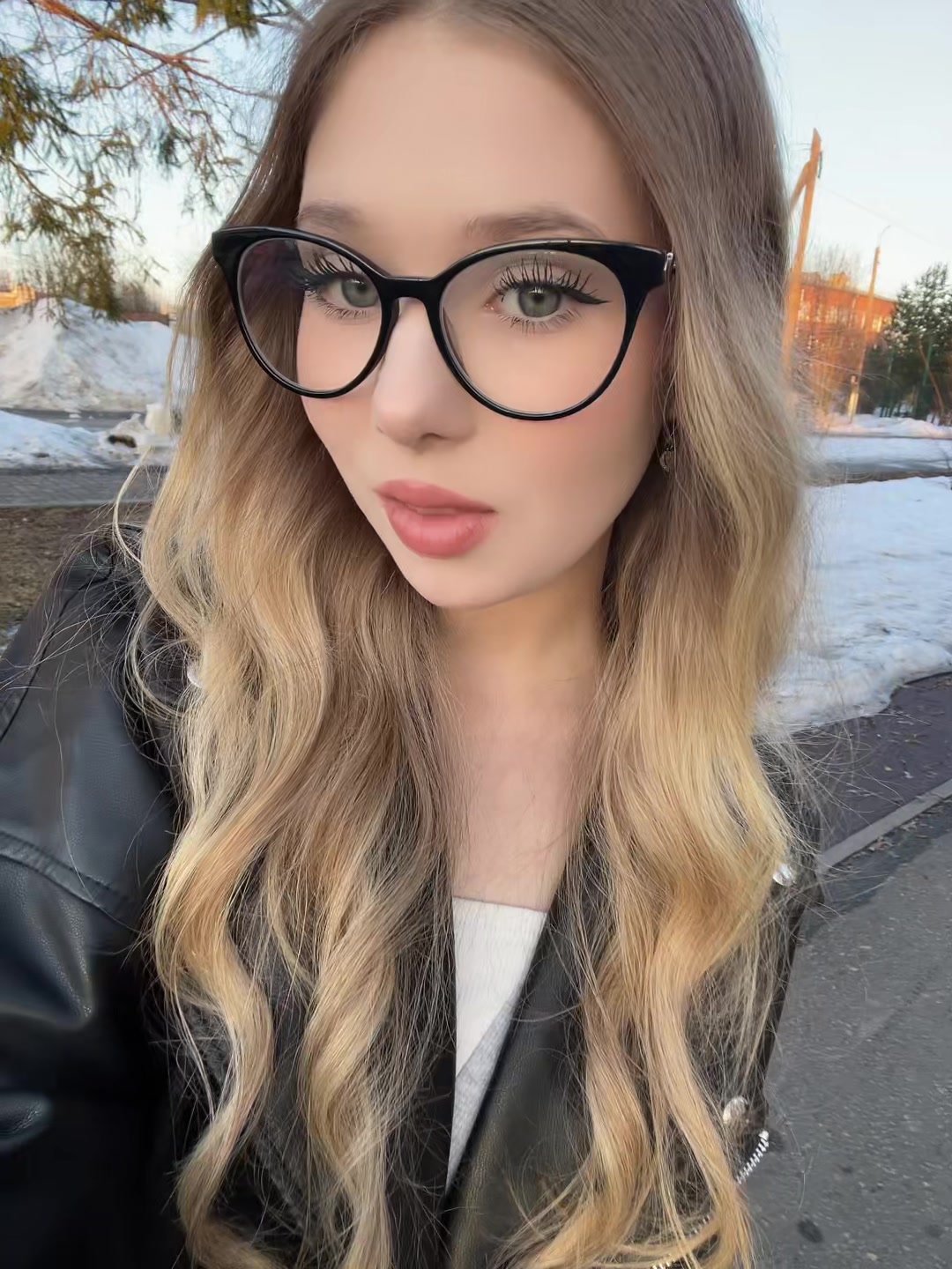 @диана