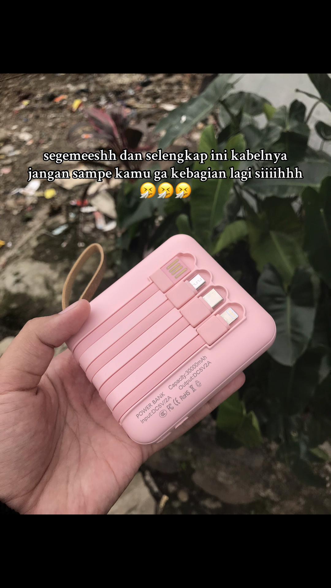 @𝑟𝑎𝑛𝑑𝑜𝑚 𝑡ℎ𝑖𝑛𝑔𝑠