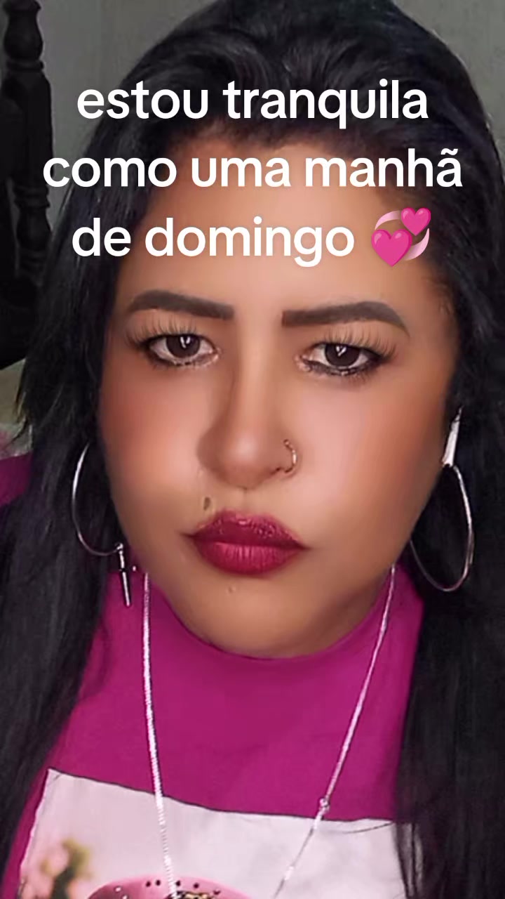 @Cléo faria ⚡⚡