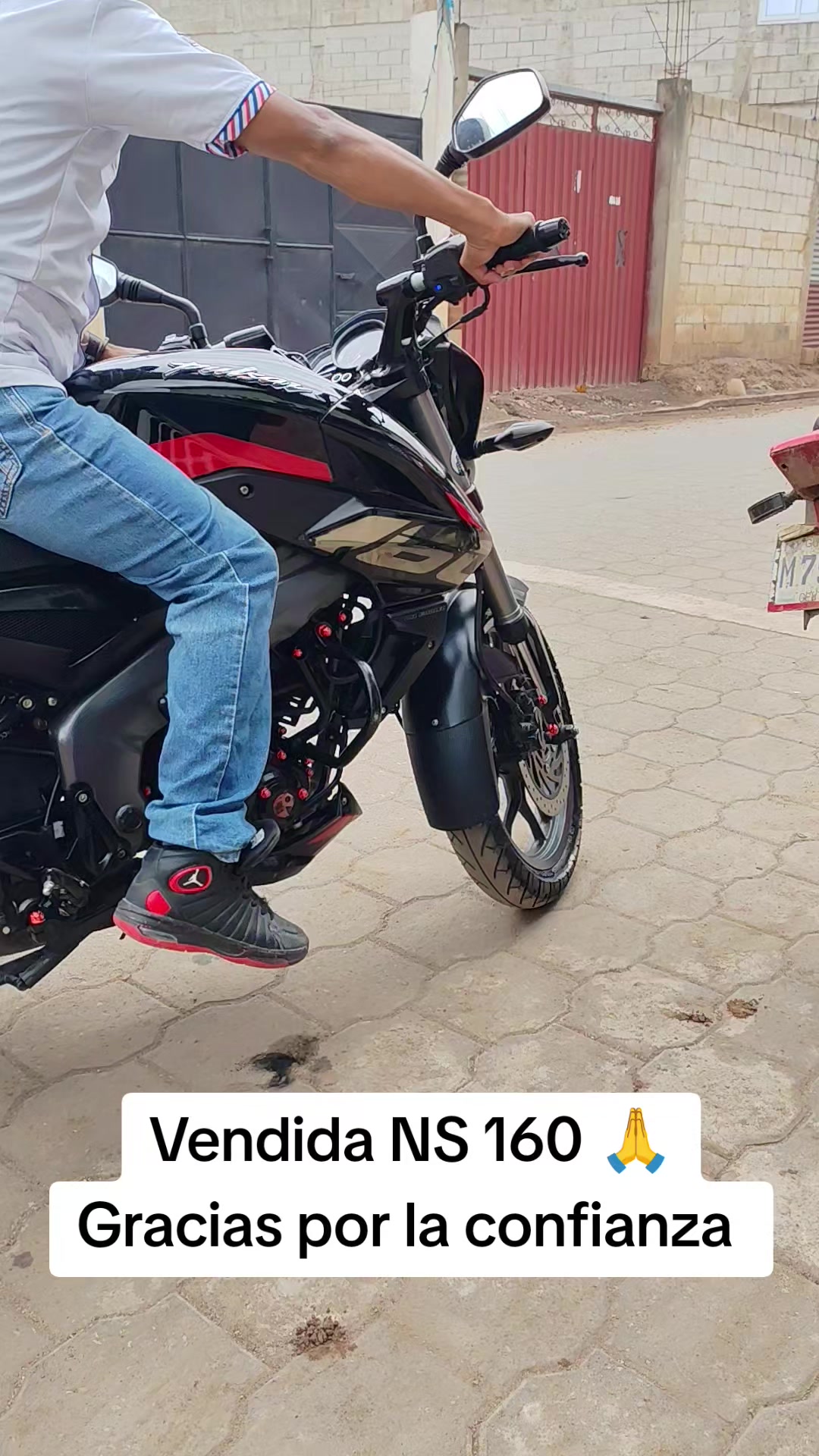 @Moto Ventas Jhonny 🚀🔥
