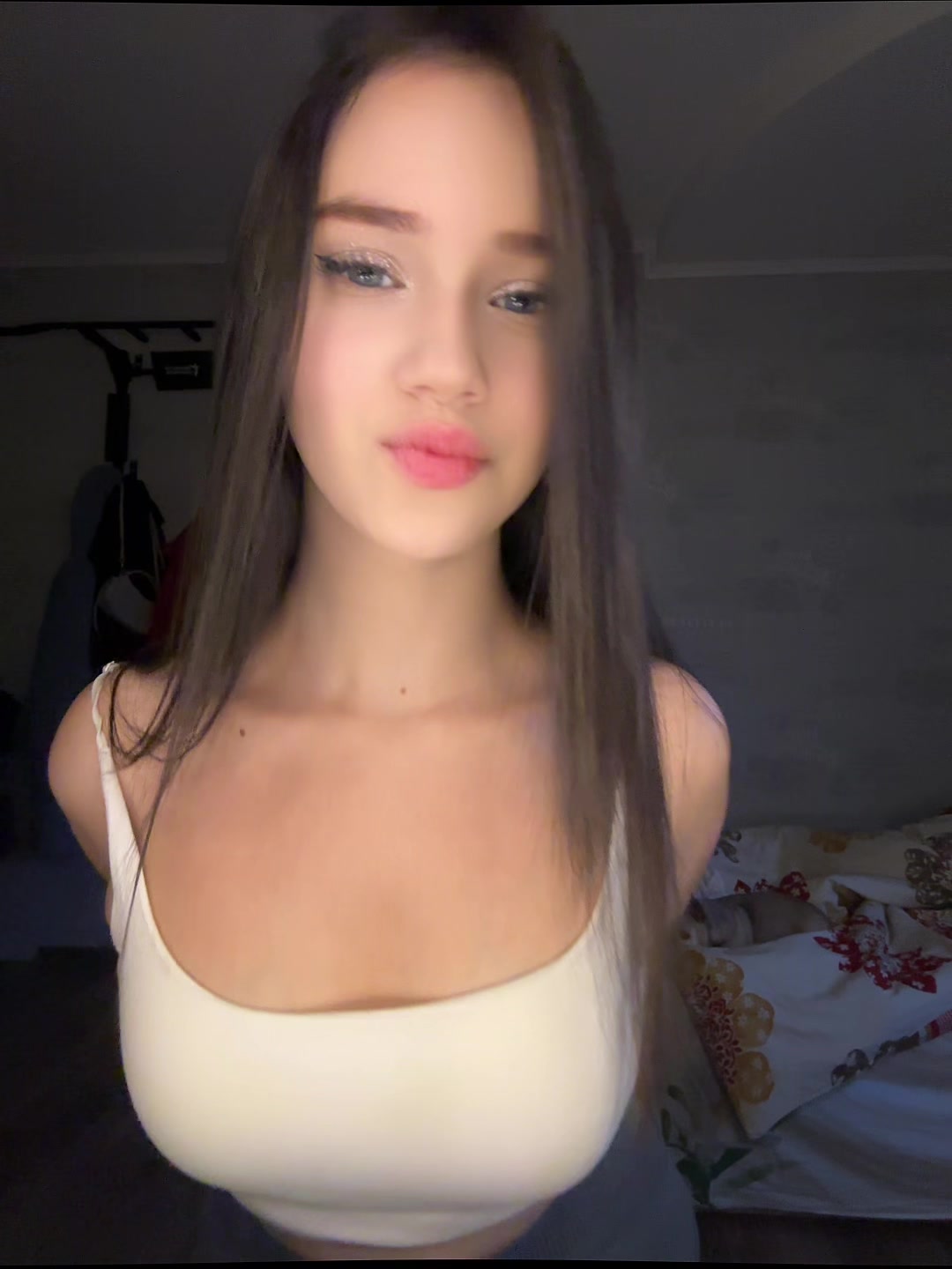 @Viktoria