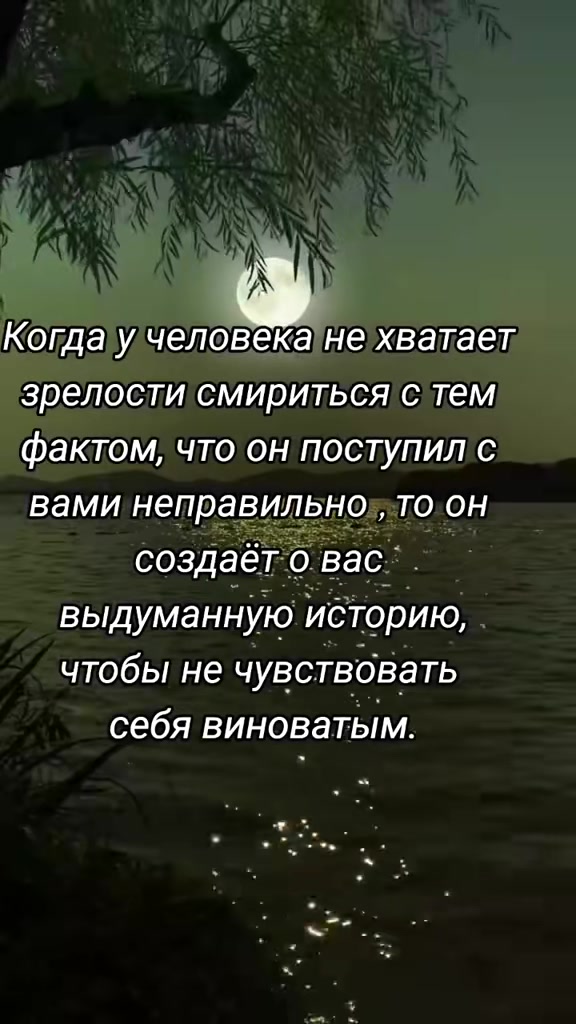 @Гащук Оксана
