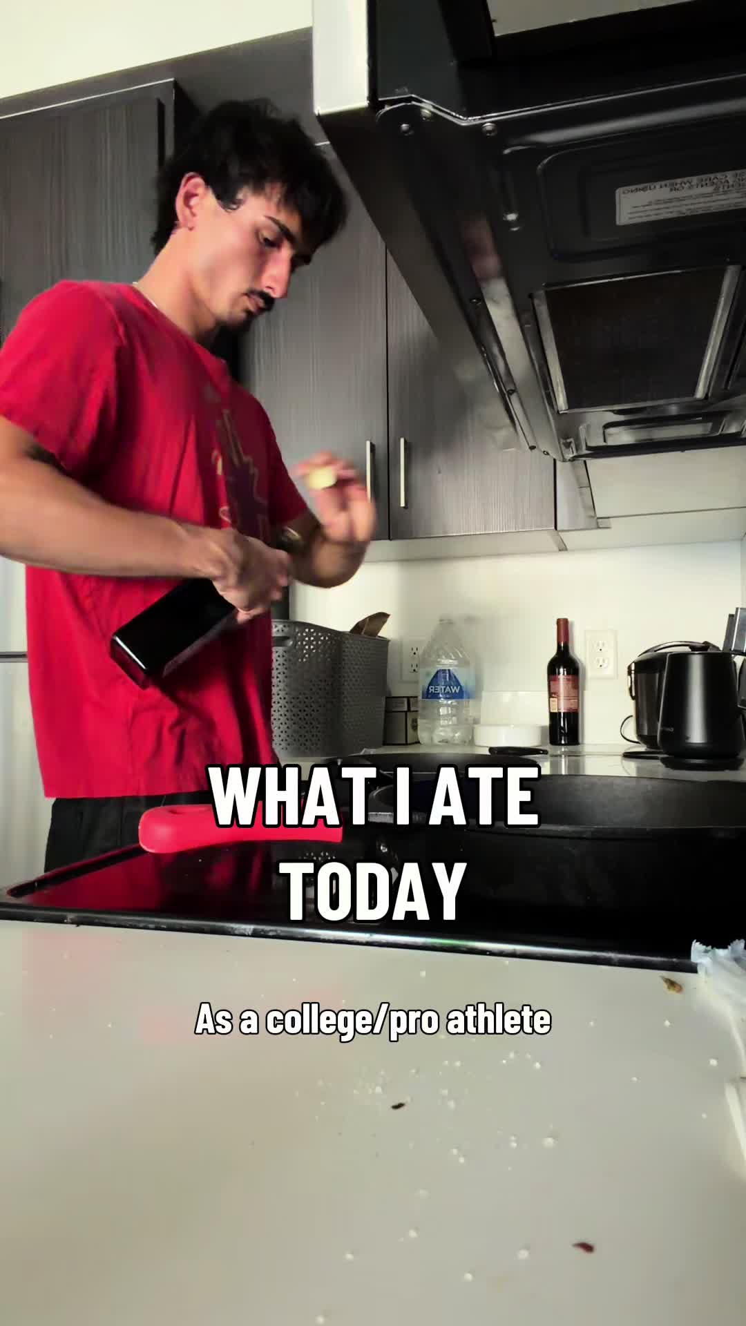@🦆