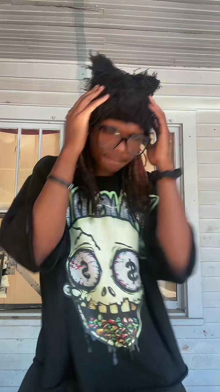 @Ceejay