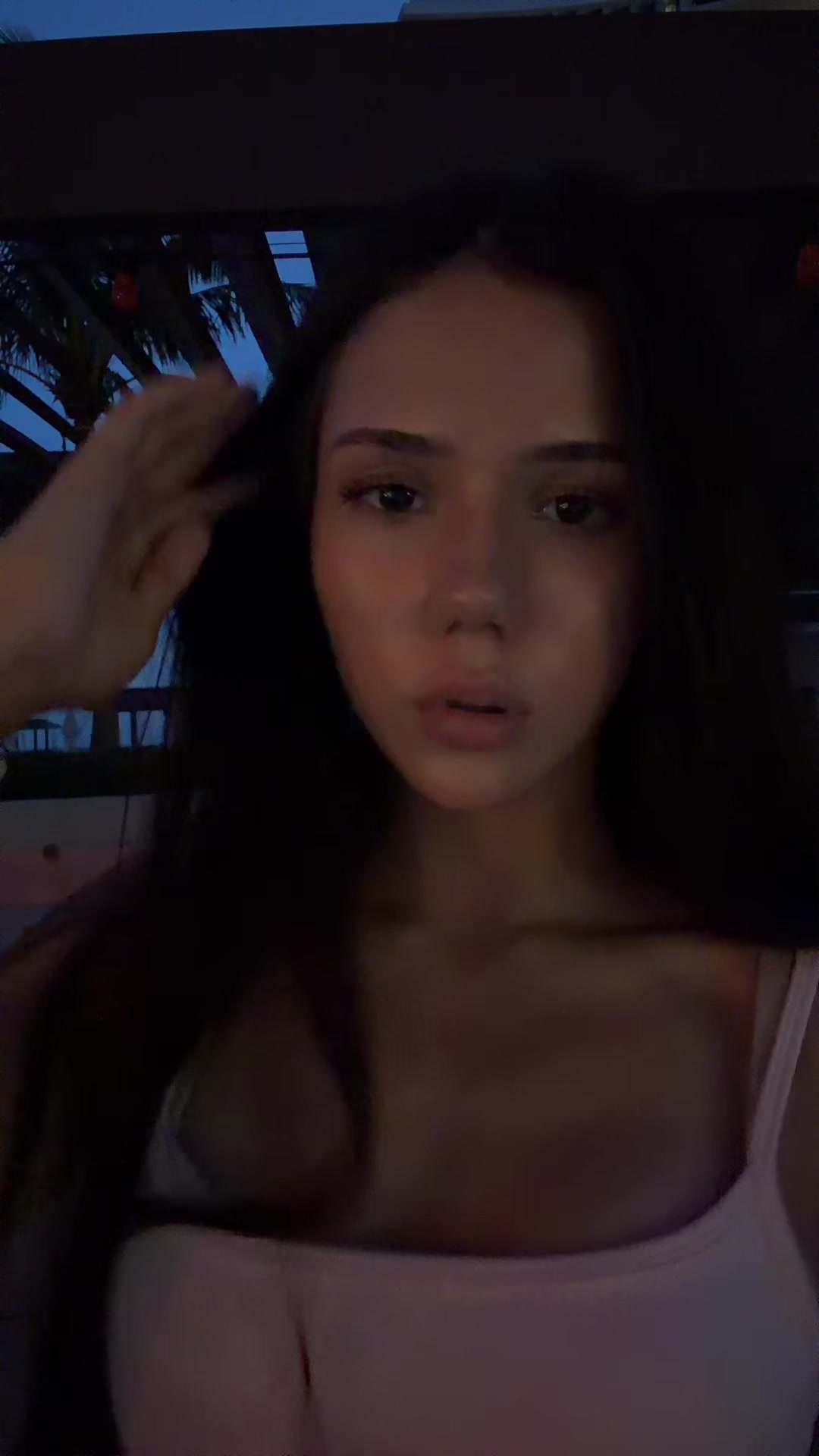@dominichka