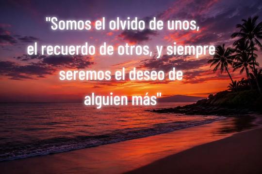 @Vallenato del Bueno