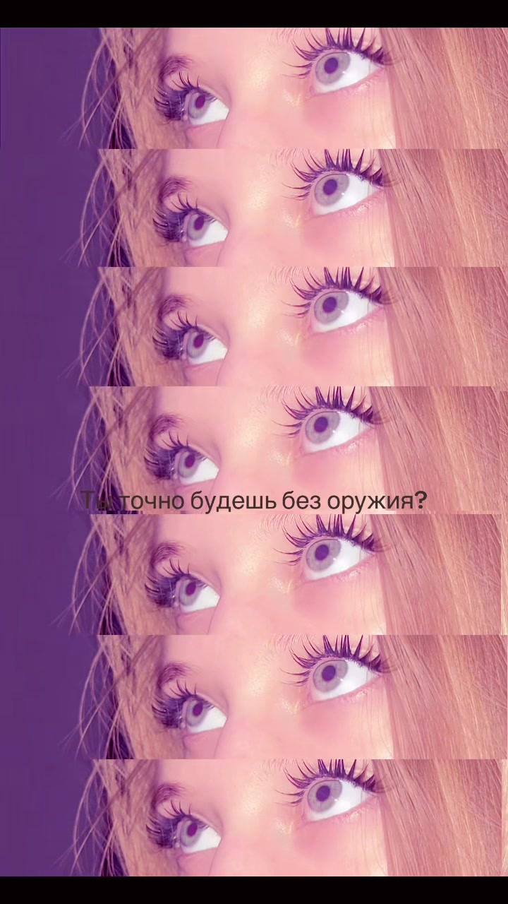 @LilyMillie