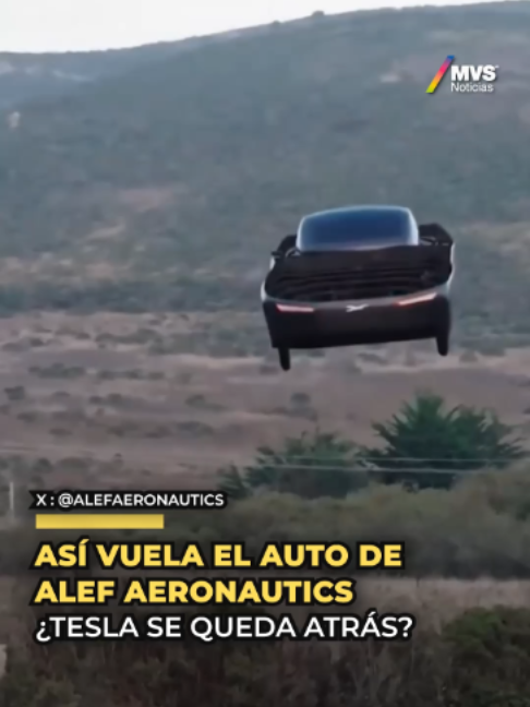 @MVSNOTICIAS