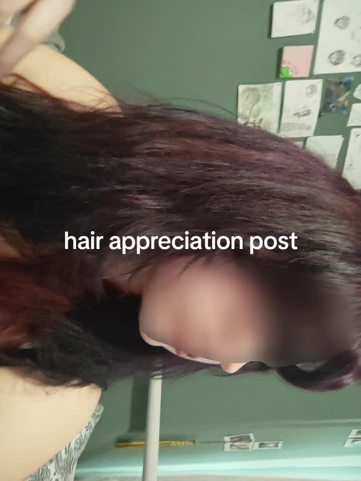 @ゆうれい_mack