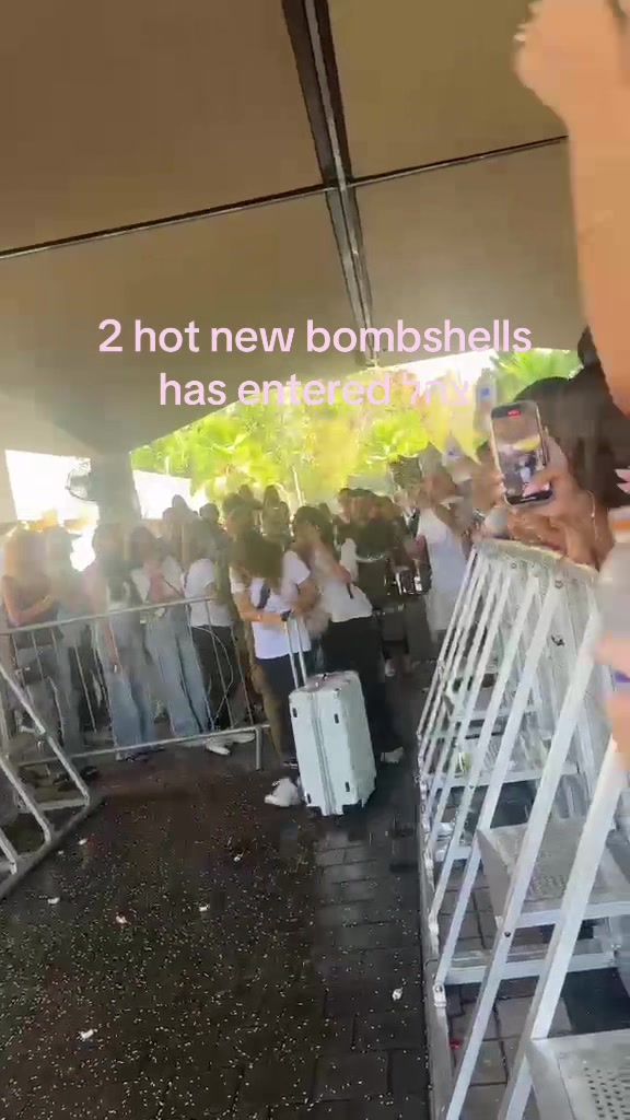 @bnotavor