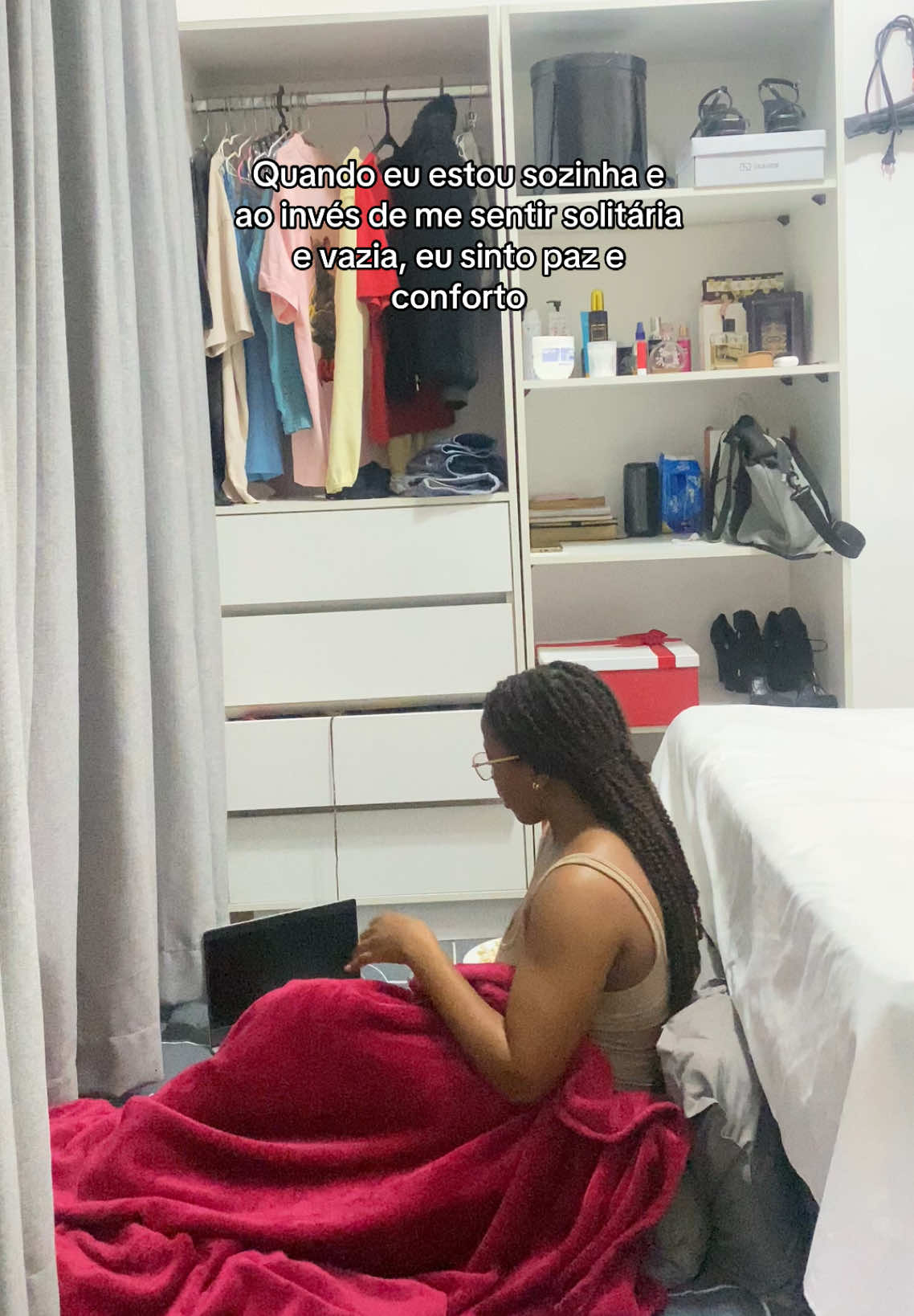 @Eusy fitness