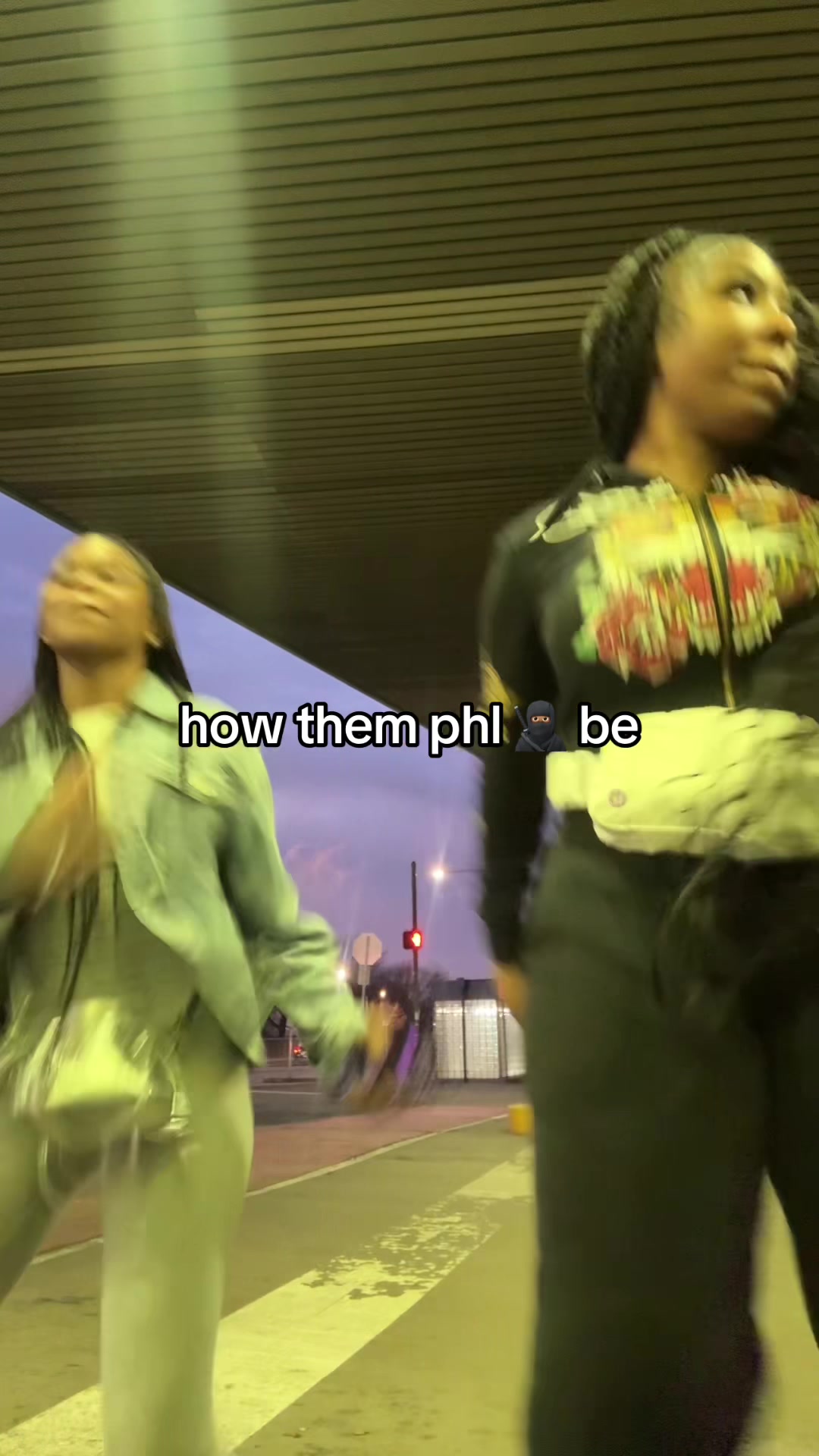 @r