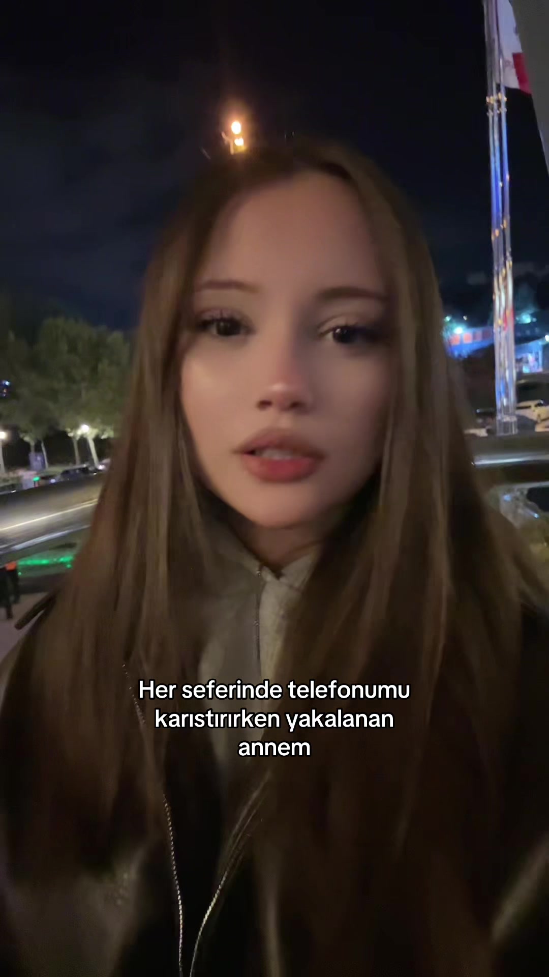 @ela🇹🇷