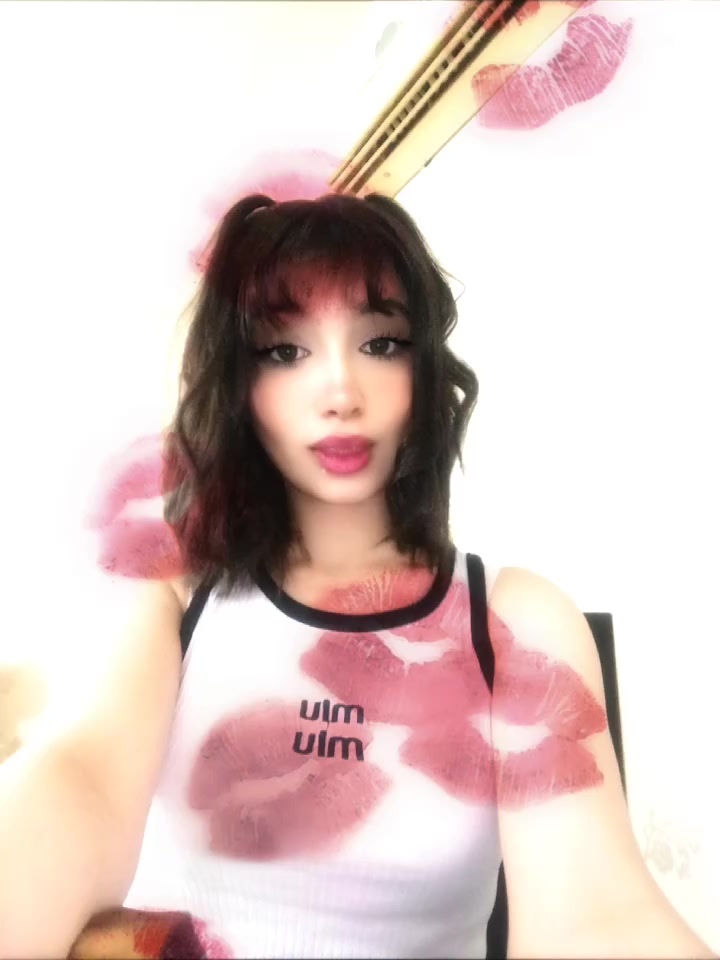 @sarina. 88.88
