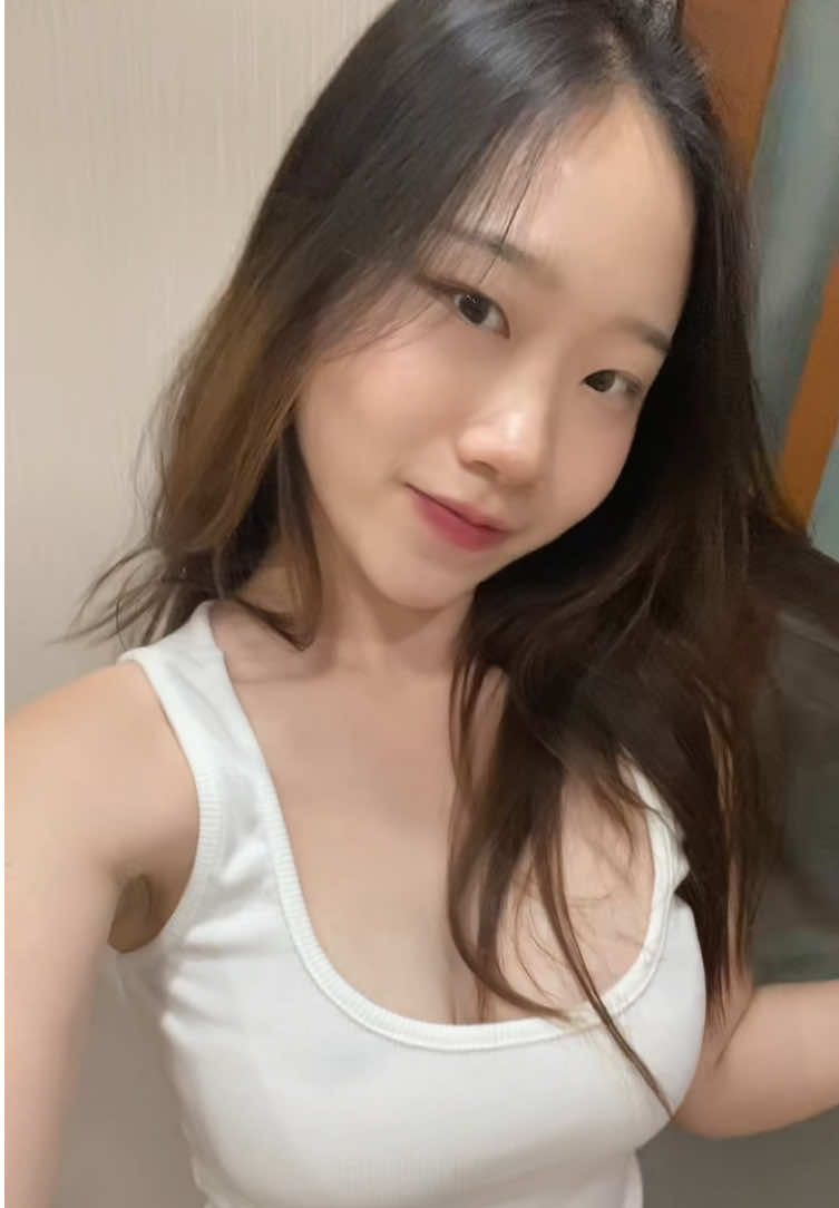 @ntncssy