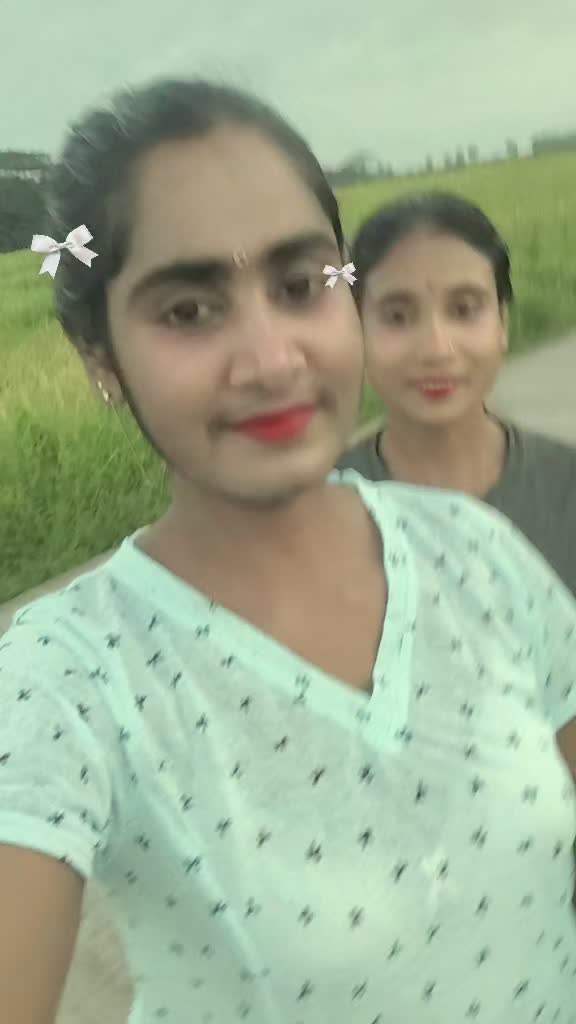 @Nwe Ni San