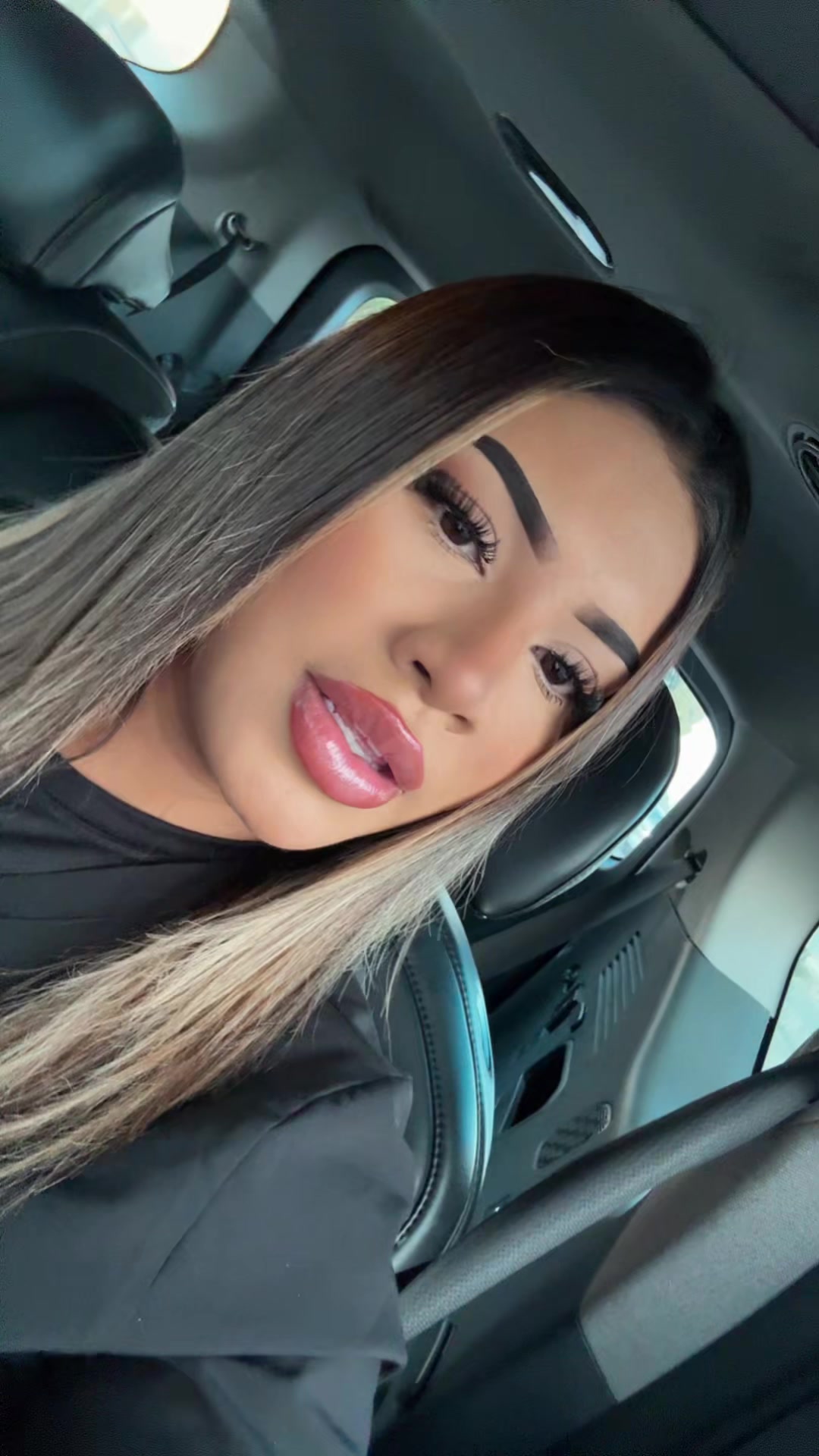 @Stephanie Estrada