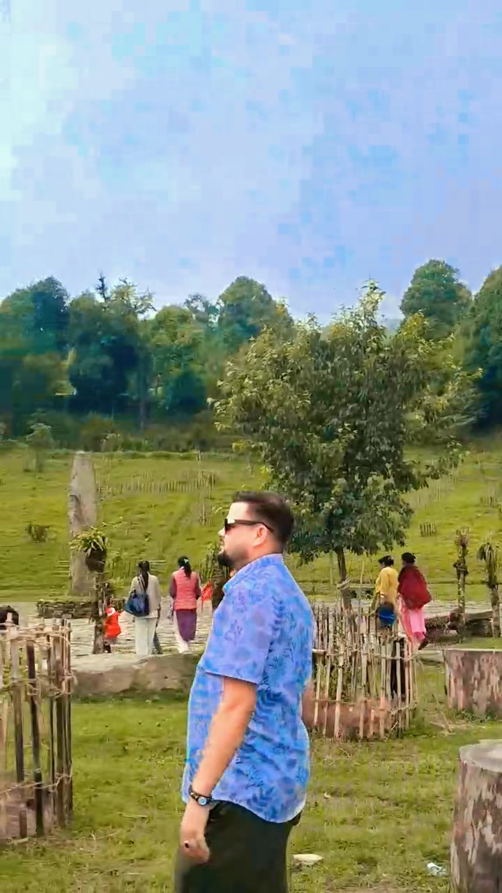 @Prajwal ji