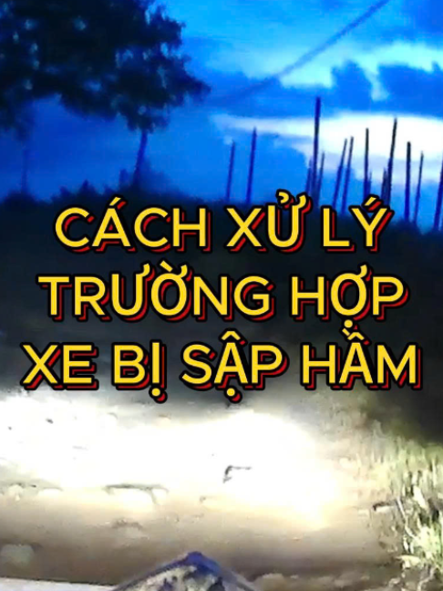 @Ô Tô Hoàng Long