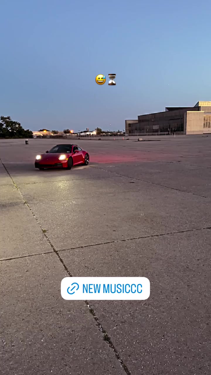 @SKIPPA.DON