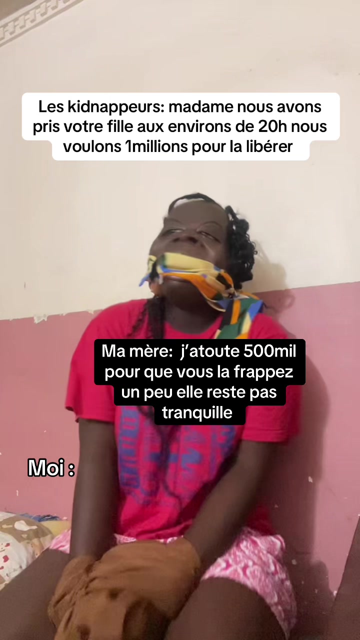 @💕Daphn&eacute;e 🇨🇲 24OCTOBRE🥳♾️