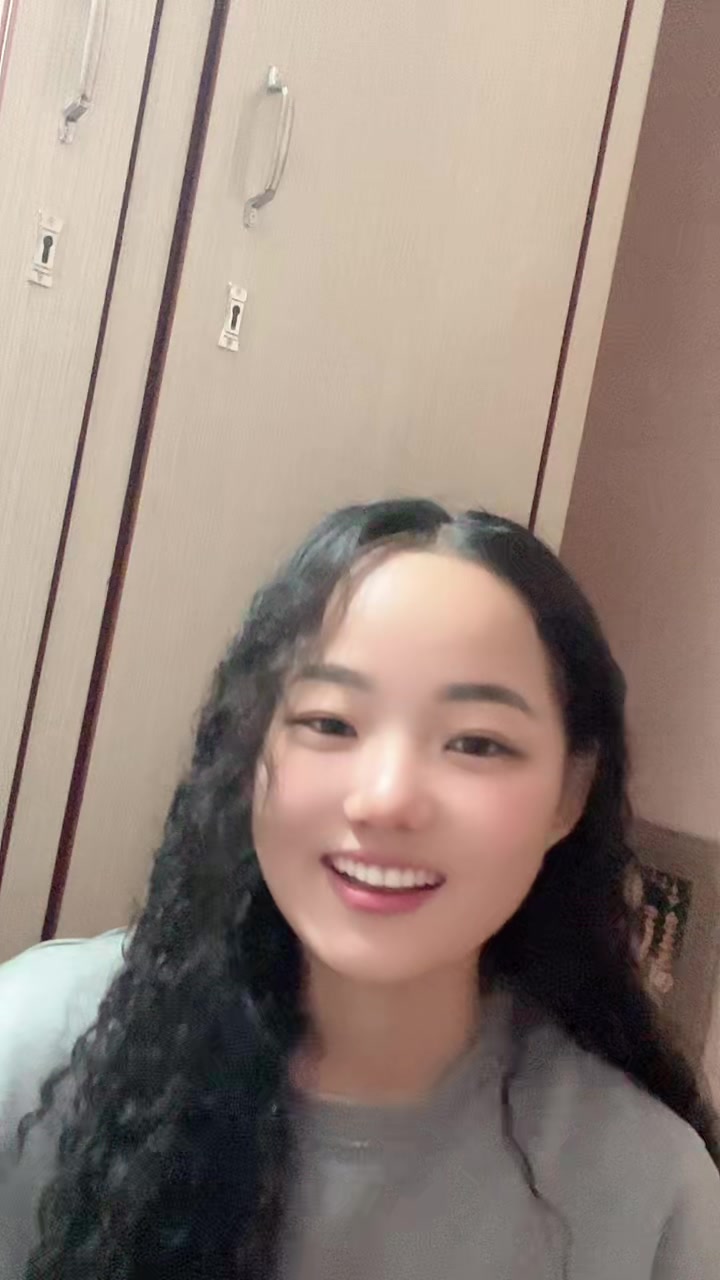 @Sastika lingden limbu