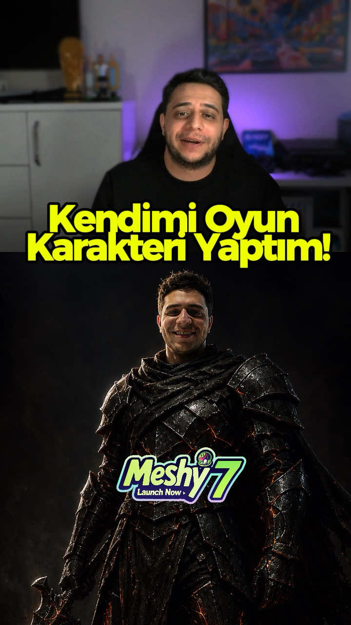 @Atacan İlkin Tansel