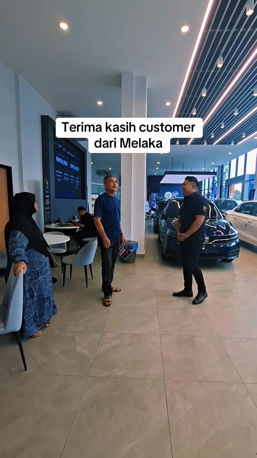 @fuad proton