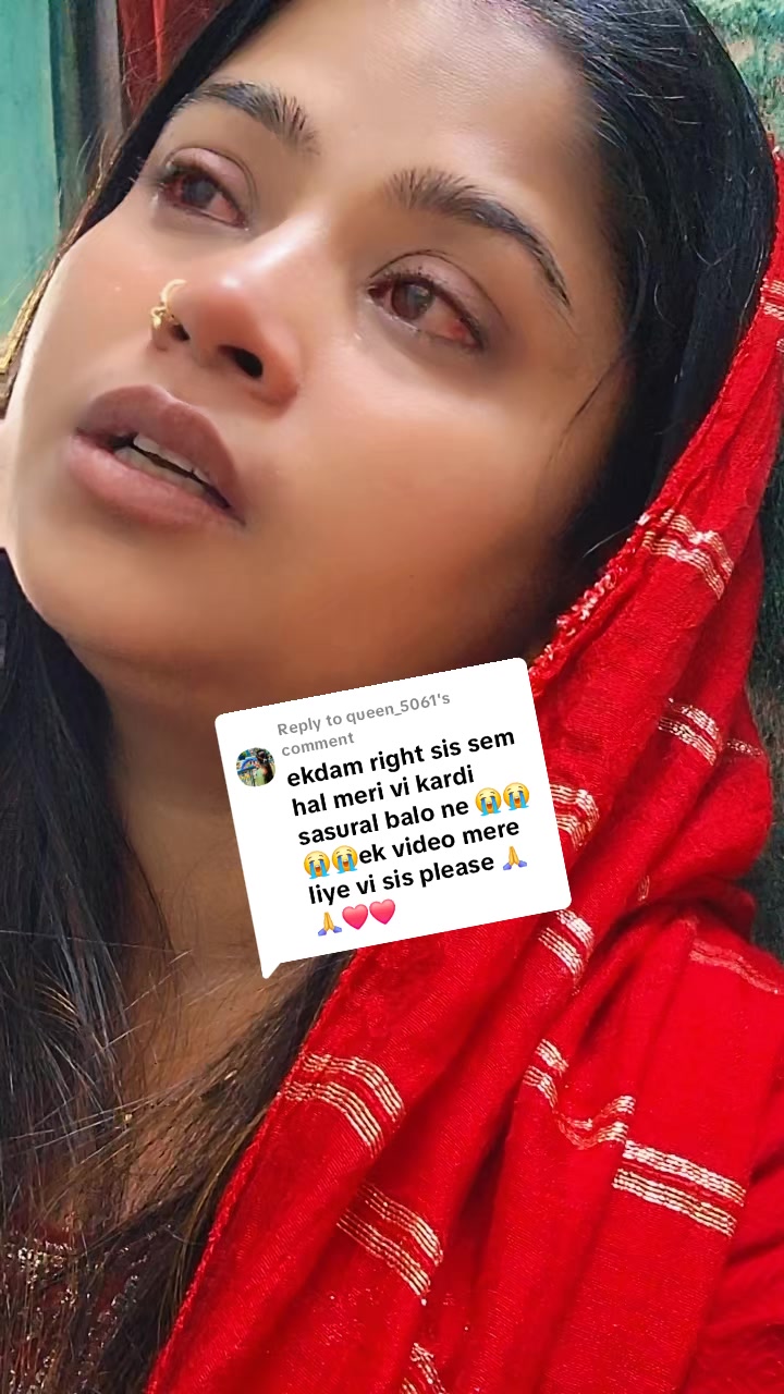 @Priyanka.varma❤️✍️🫣
