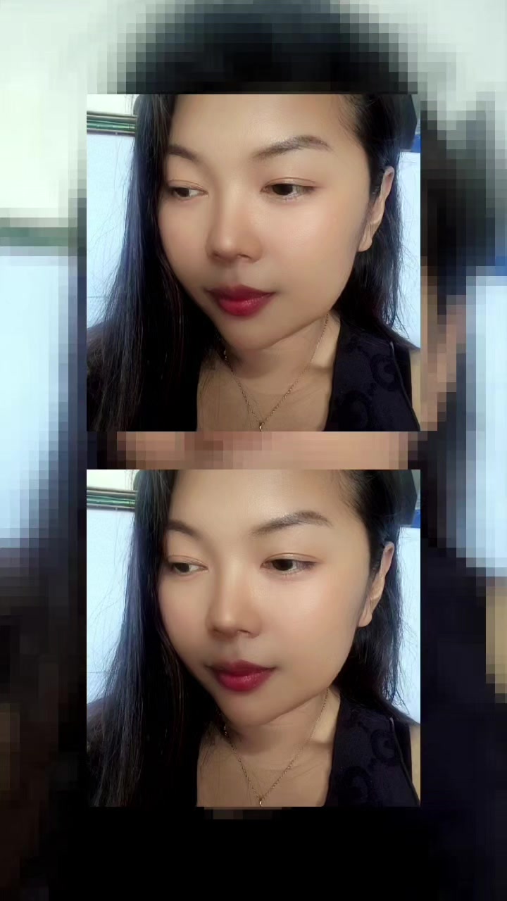 @daizhelle28