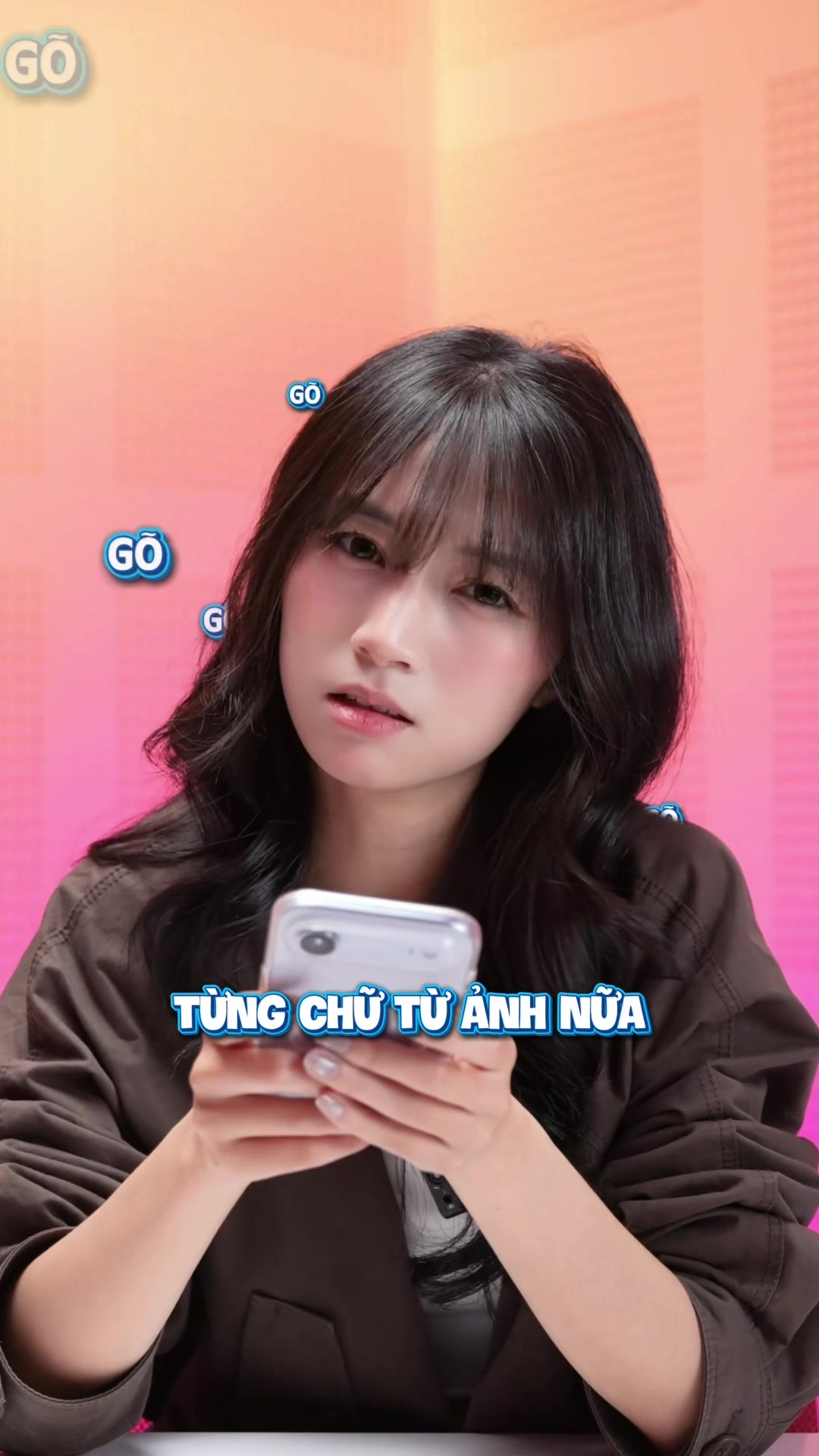 @nguoichoihetao