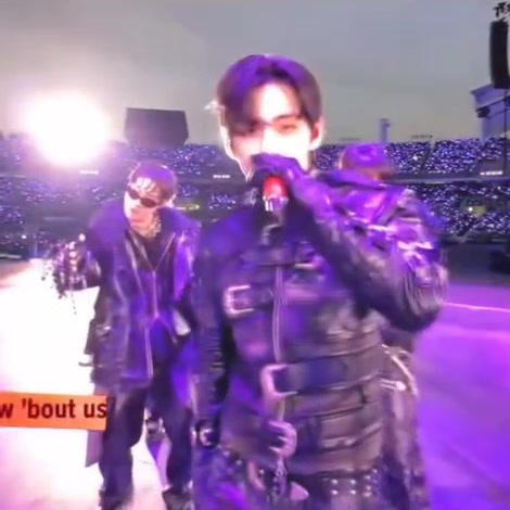 @Mami Bangtan
