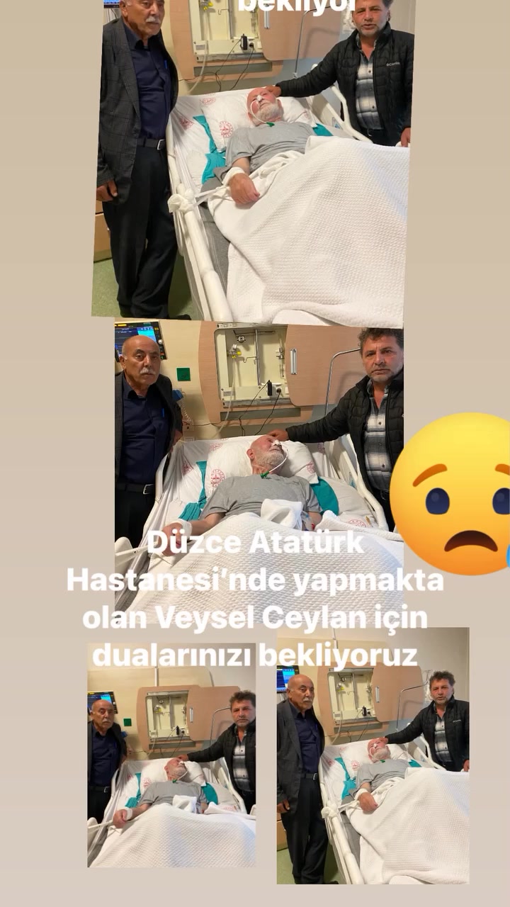 @Turan Çiçek