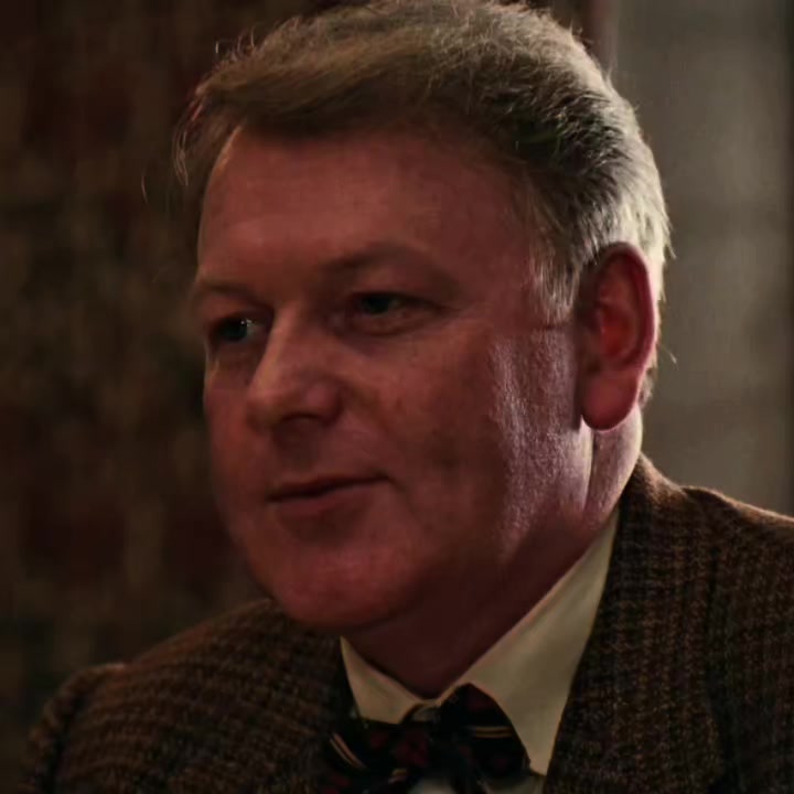 @basarininanahtarlari