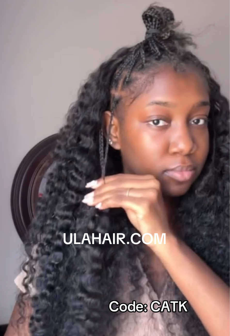 @ulahair