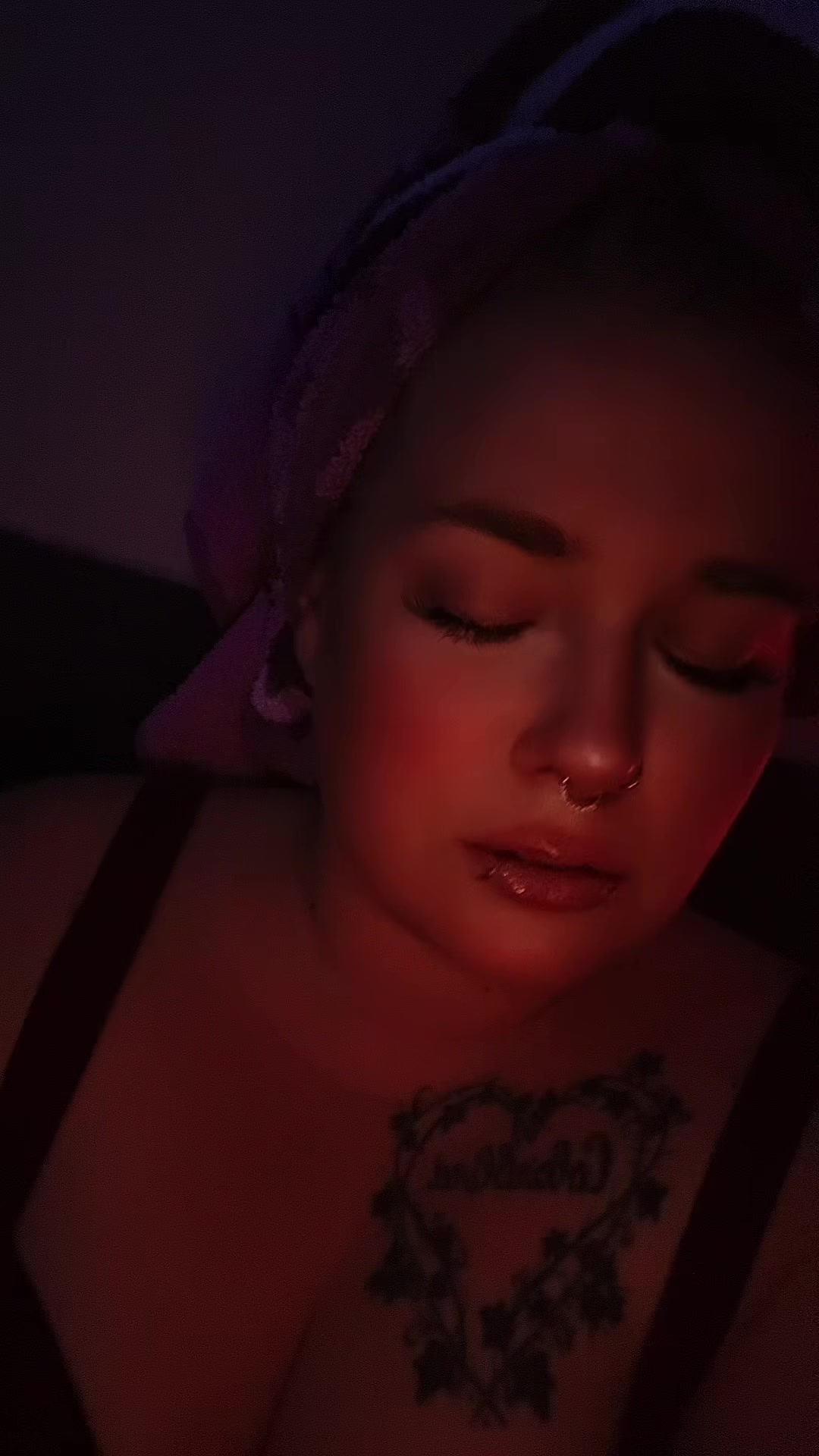 @✨𝕄𝕚𝕄✨