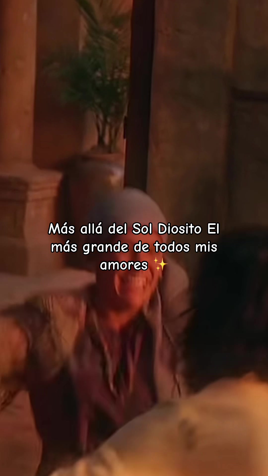 @Mar&iacute;a MH✨