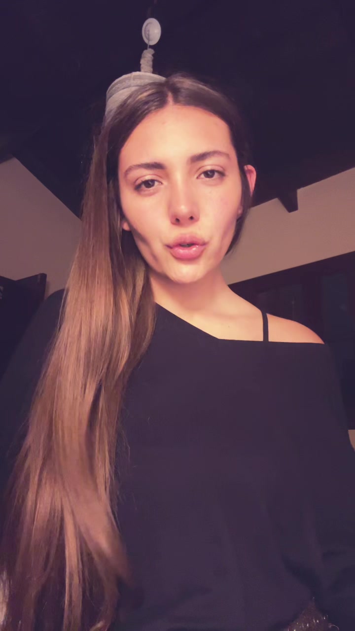 @valencastillom
