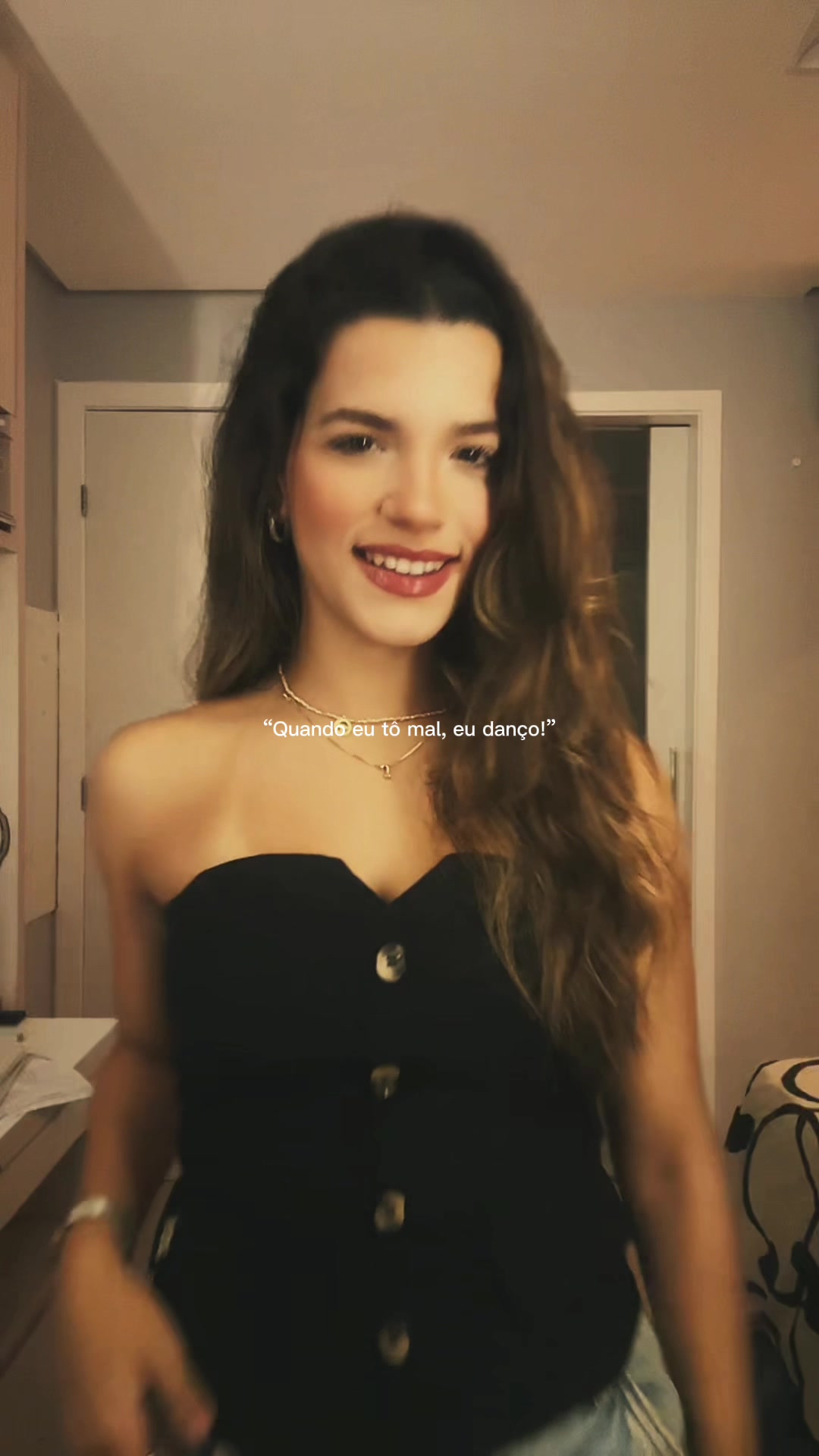 @Julia Colombo