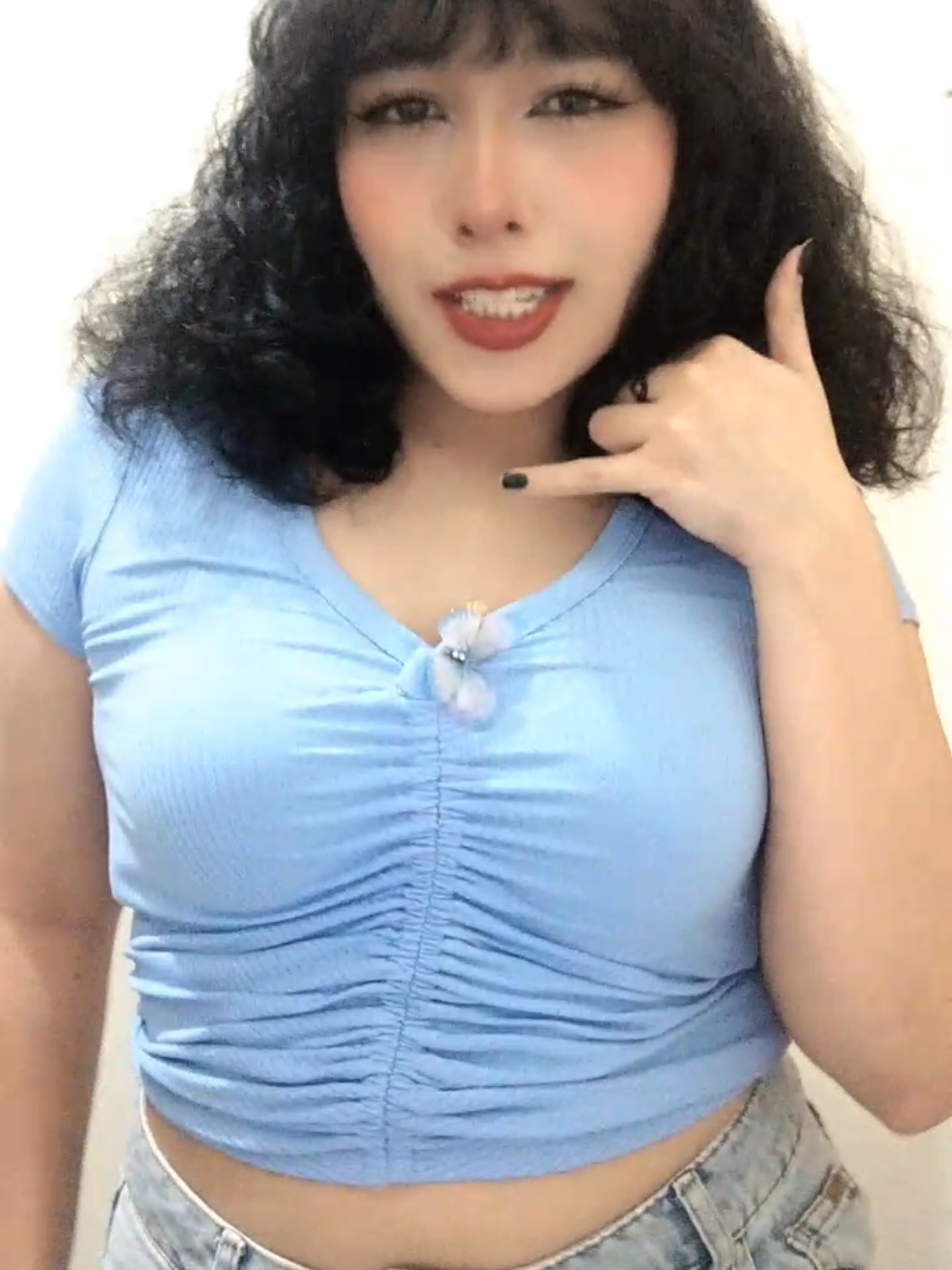 @𓆰𓆪Jacque𓆰𓆪☁💙
