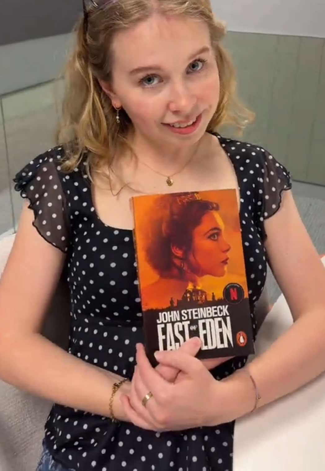 @Penguin Books Aus