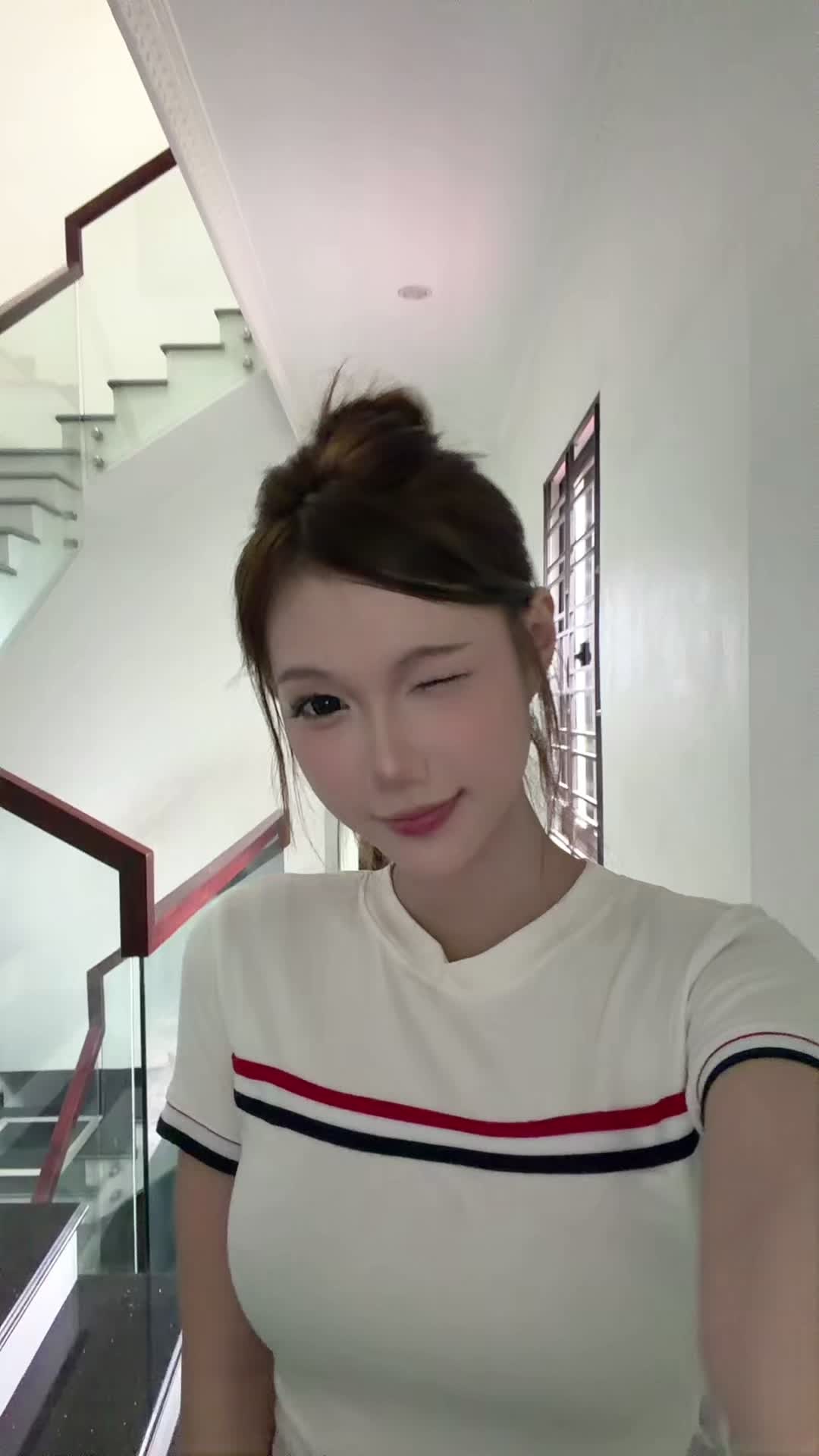 @mt🐇