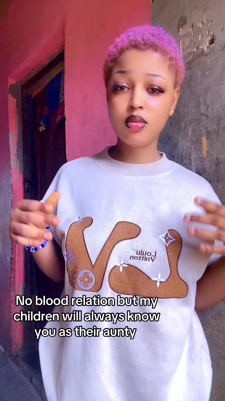 @AREWA 🌊🧜♀️🤍